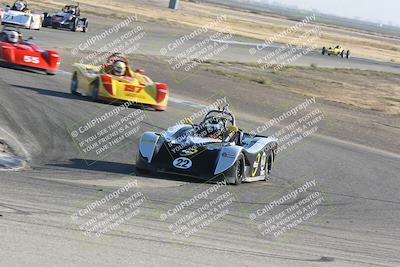 media/Nov-05-2023-CalClub SCCA (Sun) [[4ca13f3dad]]/Group 5/Offramp (Race)/